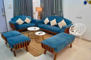 Mohanjana Villa - Image 3