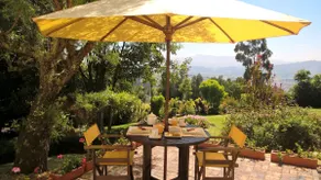 El Palomar, Paipa, Boyacá - Image 2