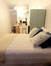Augasalgada Portosín - Image 4