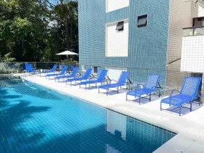300 Meters from the Beach - Total Leisure - Riviera Module 6 - Image 5