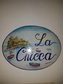 SWEET HOME LA CHICCA - Image 4