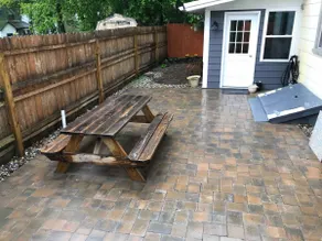 Jamestown Escape llc - Image 5