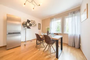 Design Apartments - "Das Kutscherhaus" - Image 4
