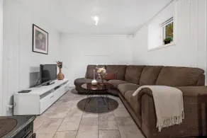 Apartment in Lillehammer - Image 4