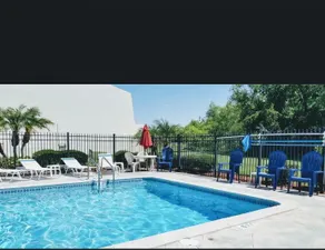 Condo (Fully Furnished). - Image 3