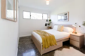 Ironstone Studio Margaret River - @ironstonestudio - Image 3