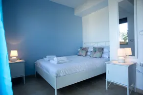 Luxury Villa Panorama - Image 3