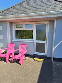 Green Haven-1 Bedroom Apartment Westport - Image 2