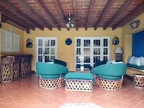 ENTIRE HOUSE + BUNGALOW Cuernavaca Four Seasons - Image 3