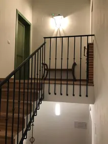 La Pepi house 1 - Image 2