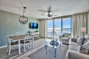 The Merry Whale on The Emerald Coast - Image 2