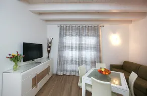 Venice Loft - Image 5