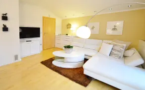 LUX - SUITE with parking - Image 5