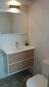 LOVELY LITTLE ESTUDIO IN CENTER PUERTA REAL - Image 2