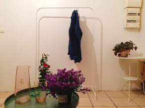 Orchid's studio - Image 5