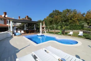 Pobri apartman milan mesić app 2 - Image 2