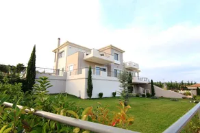 Villa Abelos - Image 4