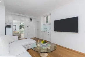 Apartment Hannah - Image 4