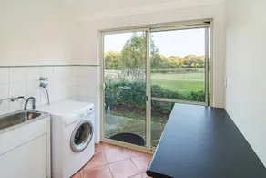 Acacia Four 4 Bedroom Farm House - Image 3