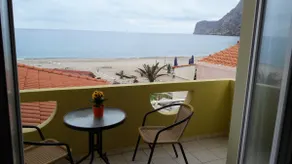Fodele Beachfront Apts - Image 3