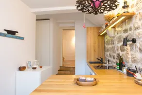 Apartment Old Town Design - Image 4