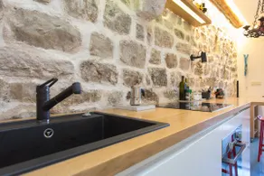 Apartment Old Town Design - Image 5