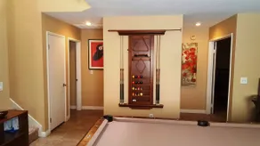 3BR Private Home•6 Min to Airport•12 Min to Strip - Image 4