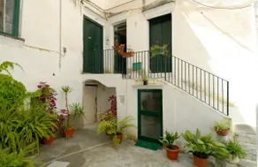 La Maddalena - Image 5