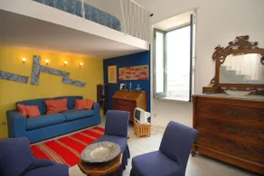 La Maddalena - Image 2