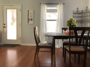 Hope’s Rest Stylish -near OSU/Downtown, EV Charger - Image 5