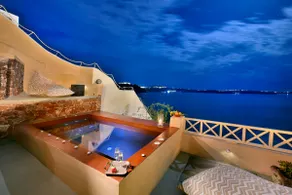 Avax Villa by K&K (indoor & outdoor jacuzzi) - Image 2