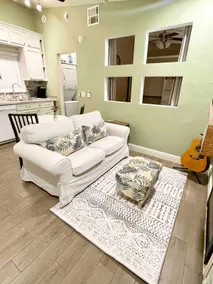 Cute and cozy cottage - Image 2