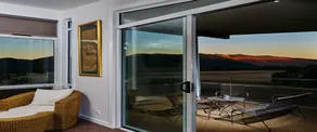 Kyoto villa 6 - Panoramia Villas, 2bedroom - Image 3