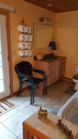 Cottage in the Country - Image 4