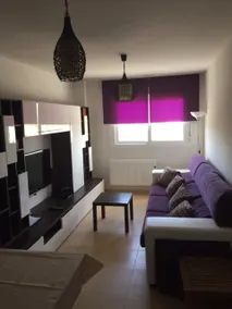 My Terrace Apartment - Image 3