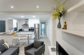 New apartment in the neighborhood of Amara. - Image 3