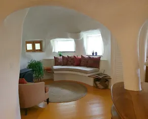Cozy Vermont mini-house - Image 3