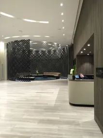 High Life Luxury 2 Bdrm Apartment - Image 4