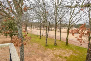 The Clubhouse - On Golf Course - Serene Retreat - Image 3