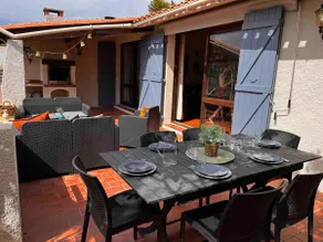 LA BOHÊME by K6 Conciergerie Villas - Image 2