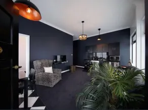 Fabulous modern 2 bedroom apartment - Image 4