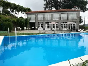 Casa da Eira - Solar do Souto - Image 5