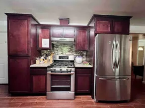 SPACIOUS COZY COUNTRY SIDE HOME! Near Sequoias NP! - Image 3