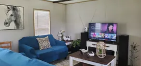 New close to Somerville Lake! - Image 3