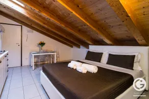 YPApartments penthouse Fiera - Image 3