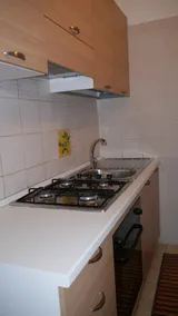 rho fiera mi entire apartment - Dario's House - Image 5