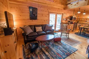 Franconia Hiking & Ski Lodge - Image 4
