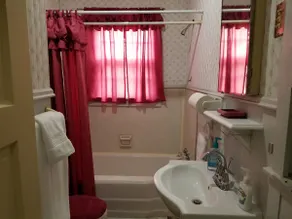 Fred's 3 bed, 2 ba house, close to MSU & downtown - Image 5