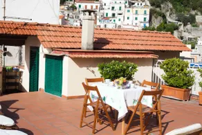 La Bifora - Image 4