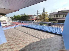 ZZORA HOME New Renovate Near Keat Hwa 5BR max17pax - Image 4